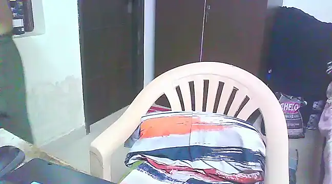 Vbestshow online show from 03-21-25, 11:44