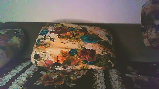 Vbestshow online show from 09-28-25, 10:48