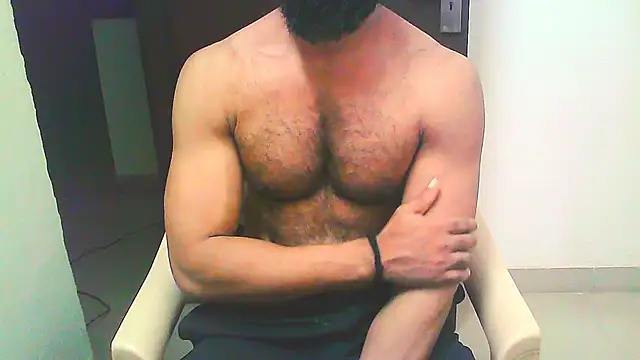 Vbestshow online show from 10-20-25, 11:10