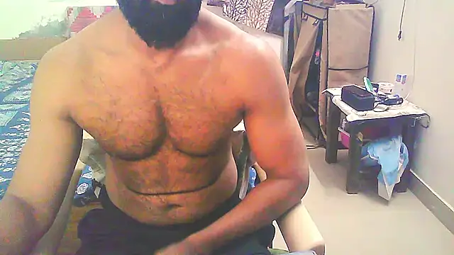 Vbestshow online show from 11-04-25, 11:20