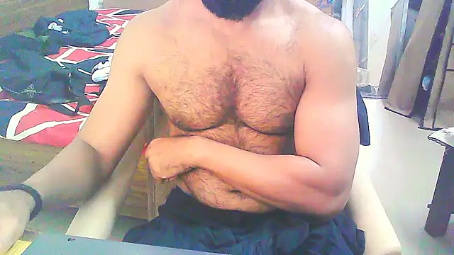 Vbestshow online show from 12-17-25, 12:55