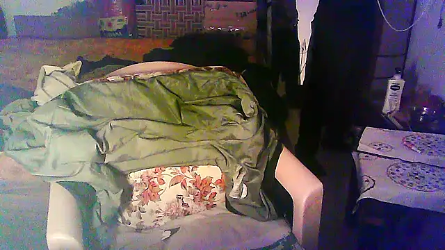 Vbestshow online show from 01-05-26, 05:49