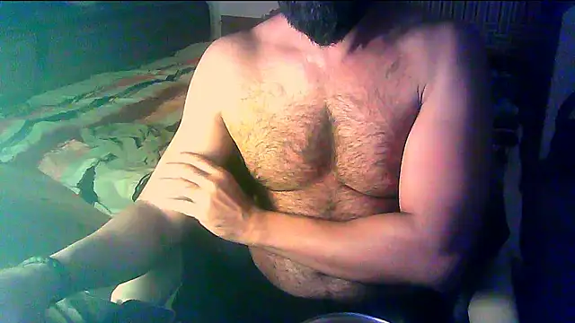 Vbestshow online show from 02-07-26, 06:33