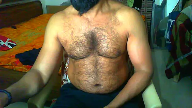 Vbestshow online show from 03-15-26, 10:54