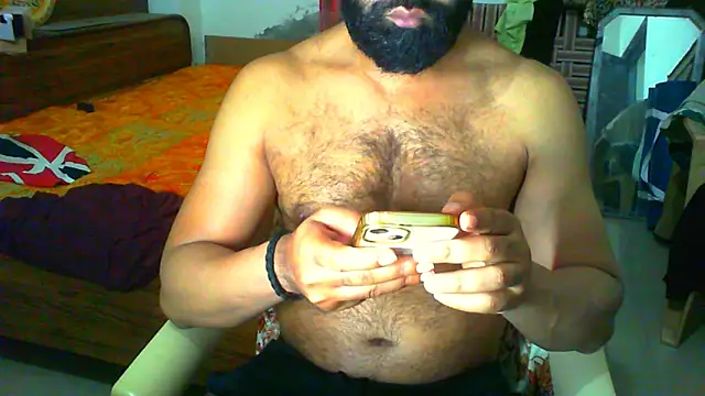 Vbestshow online show from 03-16-26, 12:42