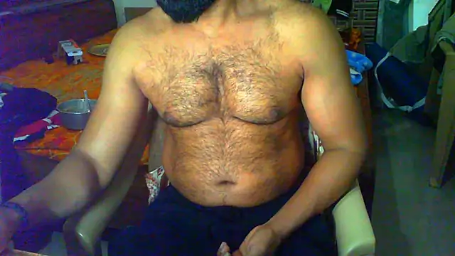 Vbestshow online show from 03-19-26, 12:53