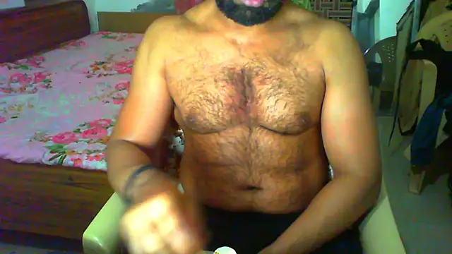 Vbestshow online show from 04-08-26, 01:33