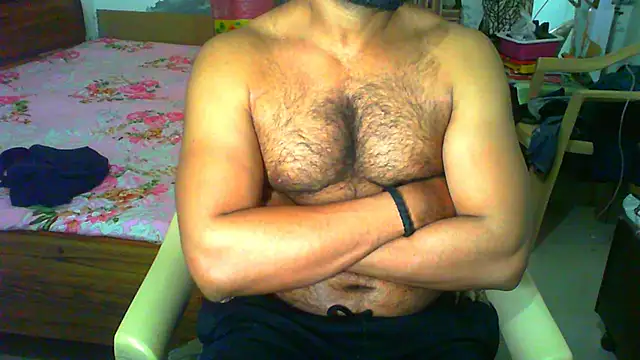 Vbestshow online show from 04-16-26, 11:22