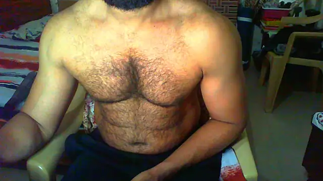 Vbestshow online show from 04-21-26, 12:55