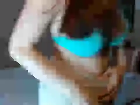 CumEaterLima online show from 06-30-26, 06:25