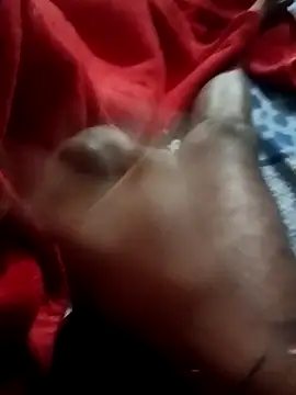 Bengali BULL1 online show from 10-26-25, 10:21