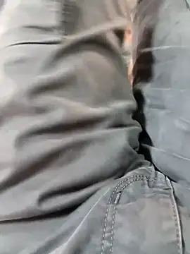 Bengali BULL1 online show from 11-23-25, 09:31