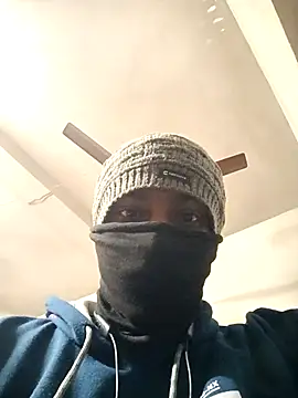 Snapshot of Bengali_BULL1 chatting on 01-12-26, 05:07 Bengali BULL1 online show from 01-12-26, 05:07