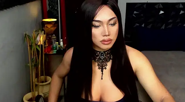 Snapshot of fancySHAINExxx chatting on 01-04-25, 10:45 fancySHAINExxx online show from 01-04-25, 10:45