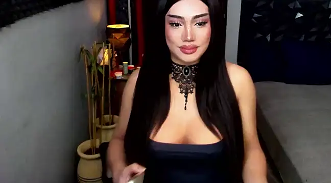 Snapshot of fancySHAINExxx chatting on 01-07-25, 12:34 fancySHAINExxx online show from 01-07-25, 12:34