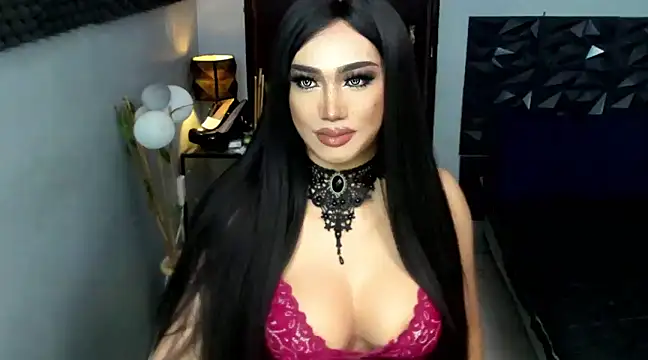 Snapshot of fancySHAINExxx chatting on 01-23-25, 09:29 fancySHAINExxx online show from 01-23-25, 09:29