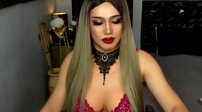 Snapshot of fancySHAINExxx chatting on 02-02-25, 09:02 fancySHAINExxx online show from 02-02-25, 09:02