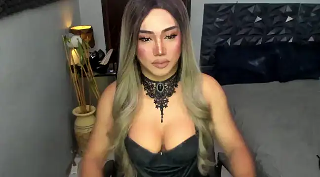 Snapshot of fancySHAINExxx chatting on 02-23-25, 09:05 fancySHAINExxx online show from 02-23-25, 09:05