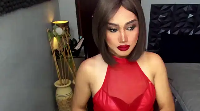 Snapshot of fancySHAINExxx chatting on 03-01-25, 06:24 fancySHAINExxx online show from 03-01-25, 06:24