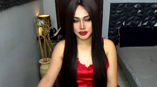 Snapshot of fancySHAINExxx chatting on 03-07-25, 07:16 fancySHAINExxx online show from 03-07-25, 07:16