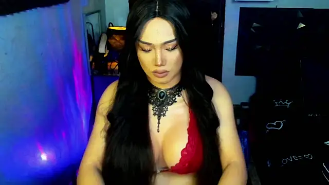 Snapshot of fancySHAINExxx chatting on 09-28-25, 07:19 fancySHAINExxx online show from 09-28-25, 07:19