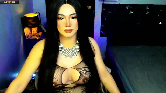 Snapshot of fancySHAINExxx chatting on 10-29-25, 10:00 fancySHAINExxx online show from 10-29-25, 10:00
