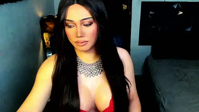 Snapshot of fancySHAINExxx chatting on 11-14-25, 08:29 fancySHAINExxx online show from 11-14-25, 08:29