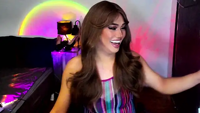 Snapshot of fancySHAINExxx chatting on 11-23-25, 08:30 fancySHAINExxx online show from 11-23-25, 08:30