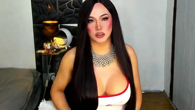 fancySHAINExxx online show from 06-14-26, 03:52