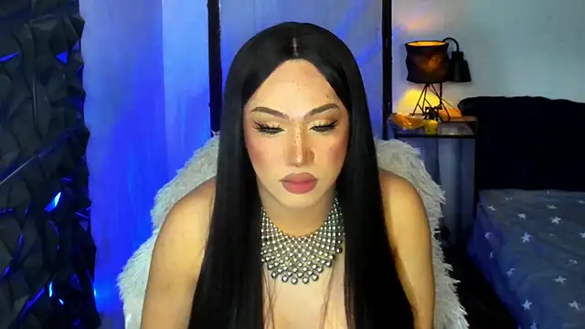 fancySHAINExxx online show from 07-14-26, 02:49