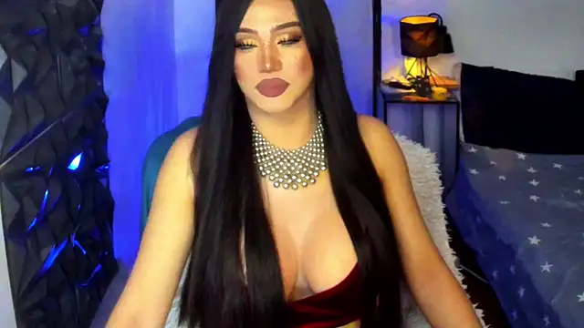 fancySHAINExxx online show from 07-18-26, 09:18