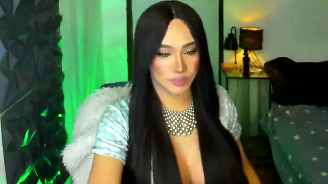 fancySHAINExxx online show from 07-25-26, 01:04