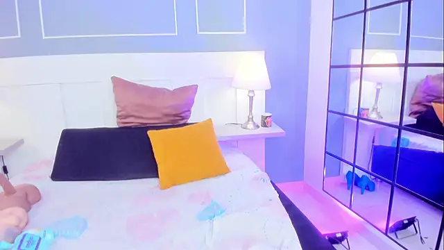 Blackrosse   online show from 02-03-26, 12:54