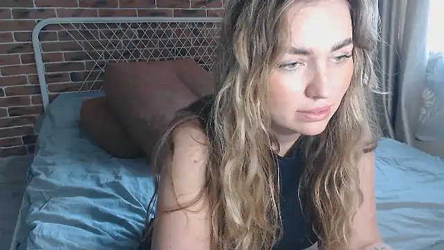 xxkristinaxx online show from 02-20-25, 10:59