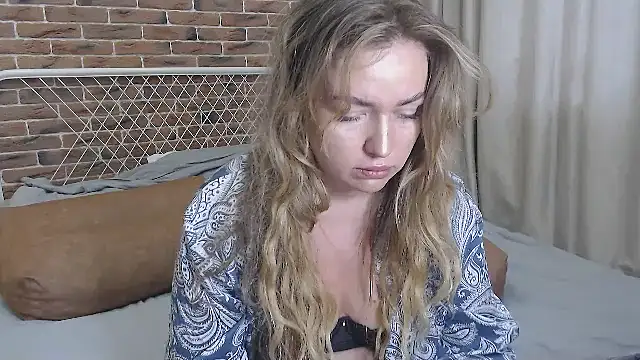 xxkristinaxx online show from 03-13-25, 06:05