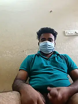 Shadilsajju online show from 10-24-25, 04:42