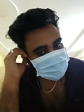 Shadilsajju online show from 10-25-25, 06:02