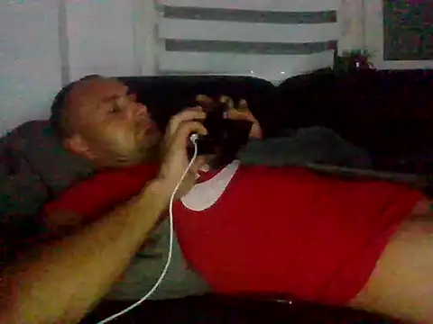 Snapshot of paulegaa@xh chatting on 09-13-25, 02:44 paulegaaxh online show from 09-13-25, 02:44