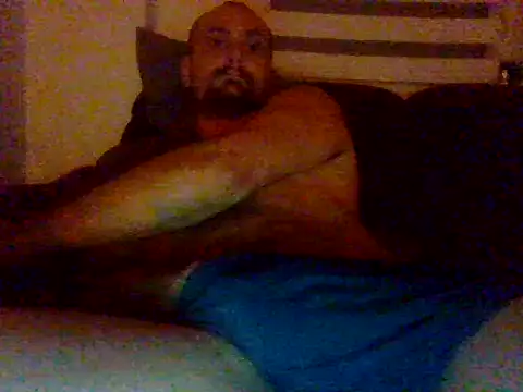 Snapshot of paulegaa@xh chatting on 10-16-25, 07:31 paulegaaxh online show from 10-16-25, 07:31