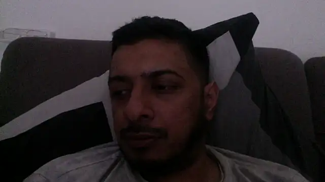 alchemist00 online show from 02-12-26, 11:16