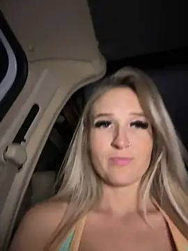  Rapunzel  online show from 02-27-25, 06:29