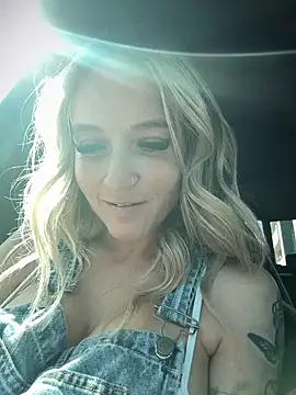  Rapunzel  online show from 09-22-25, 09:39