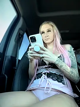  Rapunzel  online show from 10-14-25, 09:37