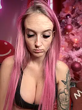  Rapunzel  online show from 11-26-25, 08:43