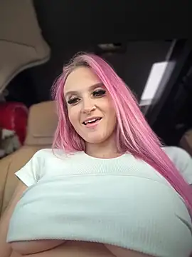  Rapunzel  online show from 11-27-25, 10:56