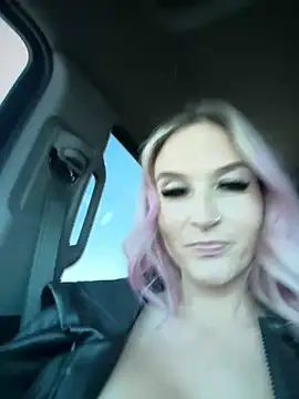  Rapunzel  online show from 01-09-26, 08:10