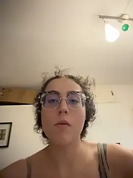 ladyturtle online show from 07-24-26, 07:12