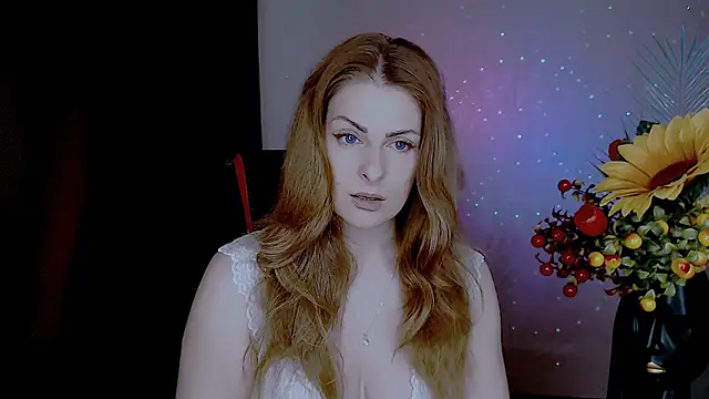 Eleonores online show from 05-15-26, 05:14