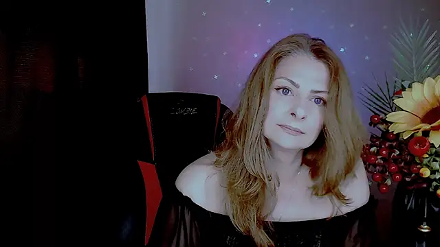 Eleonores online show from 05-25-26, 05:35