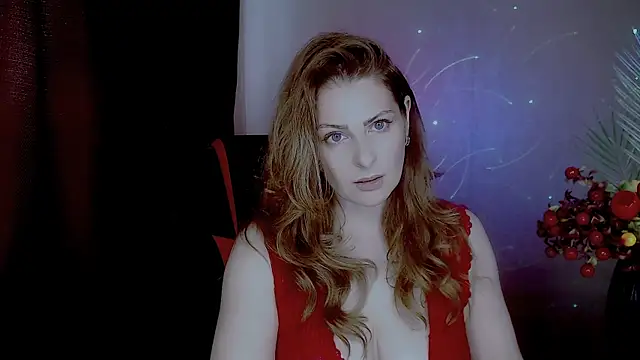 Eleonores online show from 06-05-26, 05:36